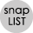 snap-list.png