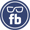 logo-facebook-f3.jpg