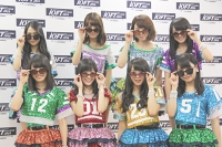 AKB48_2.jpg