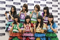 AKB48_3.jpg