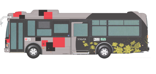 tutuji-bus02-2.png