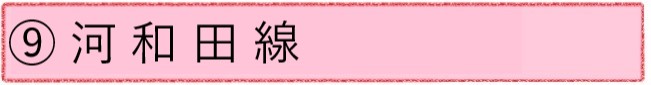 R4_kawadasen.jpg
