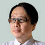 曽我豪