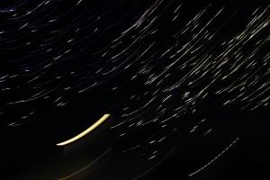 流星群1