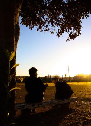 twilight1