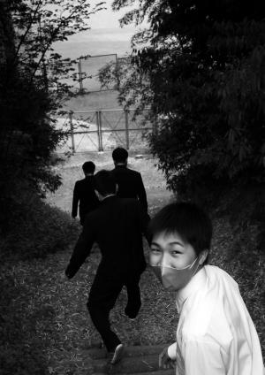 抜け道1