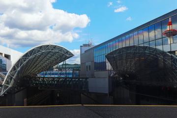 京都の風景1