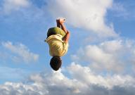 skybackflip1