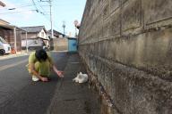 はじめまして1