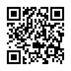 オープンデータダッシュボード