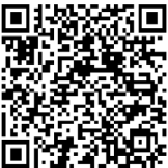 プレゼン研修会申し込みQRコード