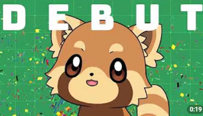 サムネイル画像