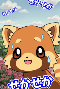 サムネイル画像