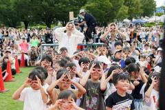 2025鯖江SDGsフェス