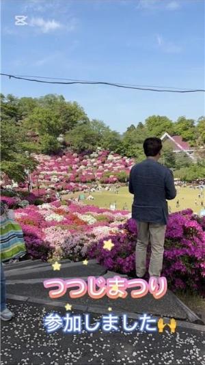 ショート動画画像