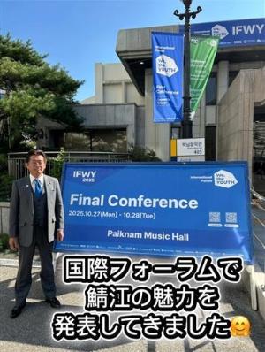 ショート動画画像