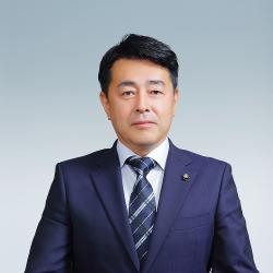 三村　尚司