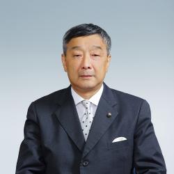 田中　良幸