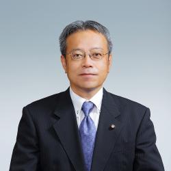 加藤　優