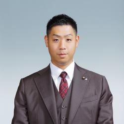 土田　光