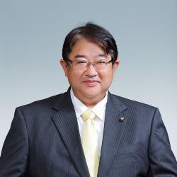 堀川　秀樹