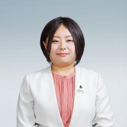 西野　有香