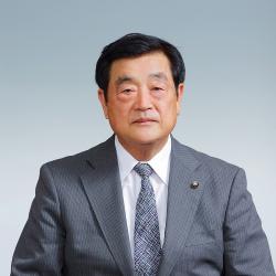 東井　忠義