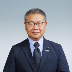林下　豊彦