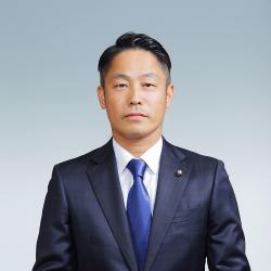 江端　一高