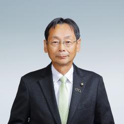 大門　嘉和