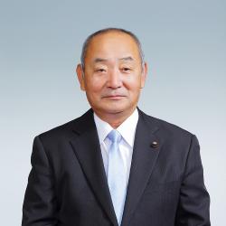 空　美英