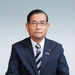 遠藤　隆