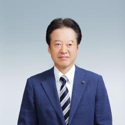 帰山　明朗