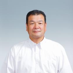 石川　修
