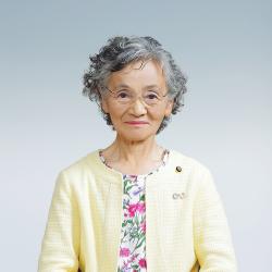 木村　愛子