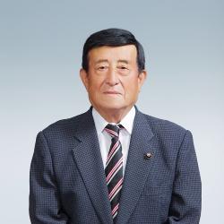 末本　幸夫