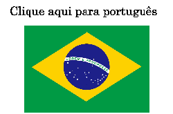 Portuguese