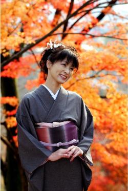 準特選「輝き」