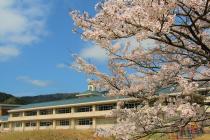 2018年4月5日
