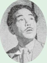 棚池慶助