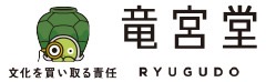 株式会社 浦嶋