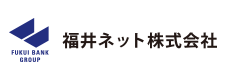 福井ネット株式会社