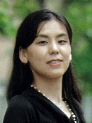 桂 美人