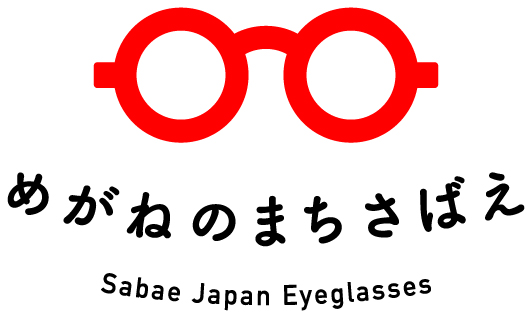 ロゴ