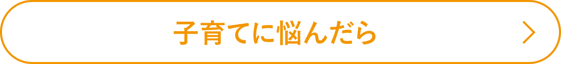 どんな支援があるの？