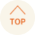 このページの先頭へ
