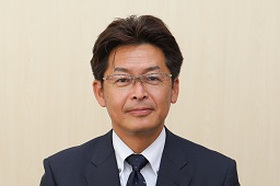 市長