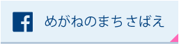 めがねのまちさばえ