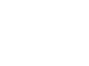 防災メールPC