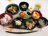 こっしぇるん。かふぇ